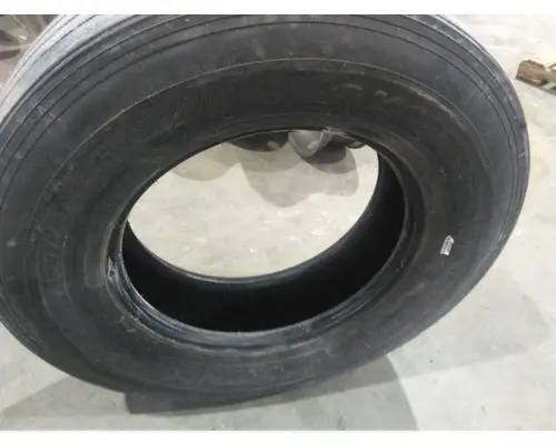 OTHER 295/75R22.5 TIRE
