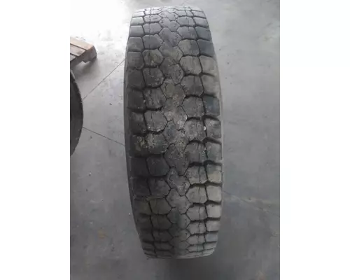 OTHER 295/75R22.5 TIRE