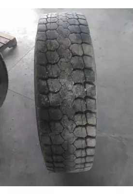 OTHER 295/75R22.5 TIRE