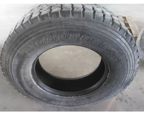 OTHER 295/75R22.5 TIRE