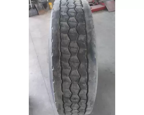 OTHER 295/75R22.5 TIRE