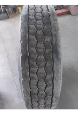 OTHER 295/75R22.5 TIRE
