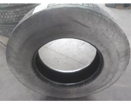 OTHER 295/75R22.5 TIRE