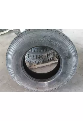 OTHER 295/75R22.5 TIRE