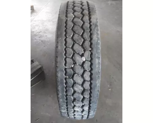 OTHER 295/75R22.5 TIRE