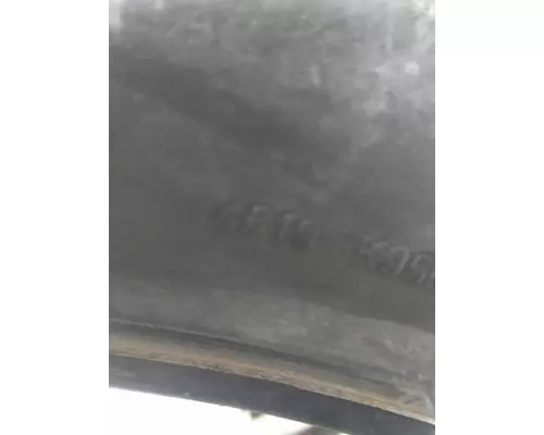 OTHER 295/75R22.5 TIRE