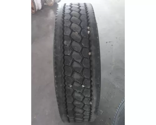 OTHER 295/75R22.5 TIRE