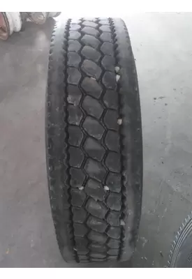 OTHER 295/75R22.5 TIRE