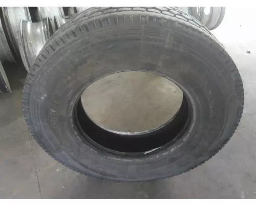 OTHER 295/75R22.5 TIRE