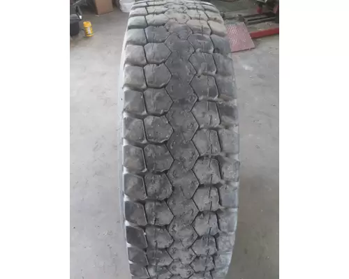 OTHER 295/75R22.5 TIRE