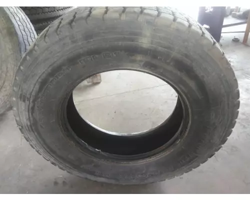 OTHER 295/75R22.5 TIRE