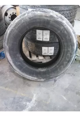 OTHER 295/75R22.5 TIRE