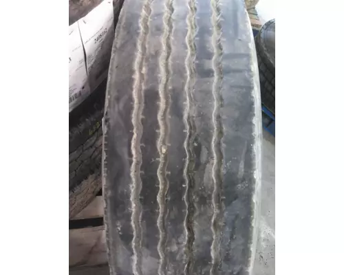 OTHER 295/75R22.5 TIRE