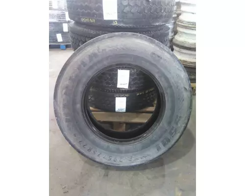 OTHER 295/75R22.5 TIRE