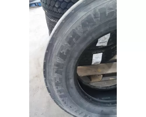 OTHER 295/75R22.5 TIRE