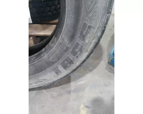 OTHER 295/75R22.5 TIRE