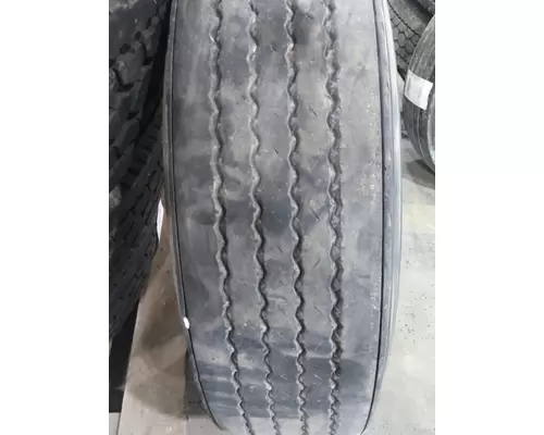 OTHER 295/75R22.5 TIRE