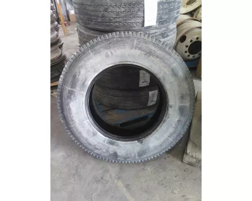 OTHER 295/75R22.5 TIRE