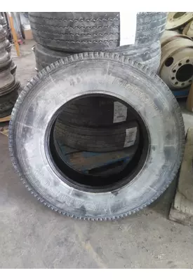 OTHER 295/75R22.5 TIRE