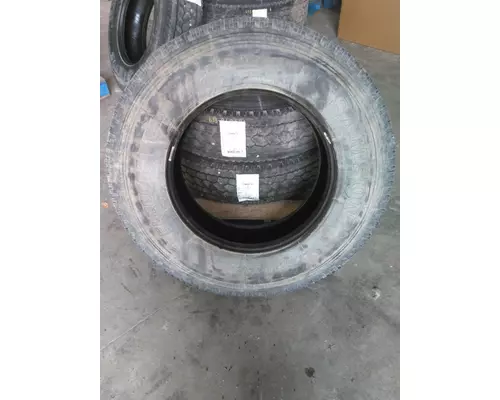 OTHER 295/75R22.5 TIRE