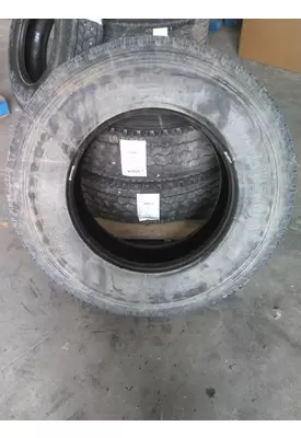 OTHER 295/75R22.5 TIRE