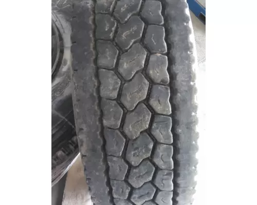 OTHER 295/75R22.5 TIRE