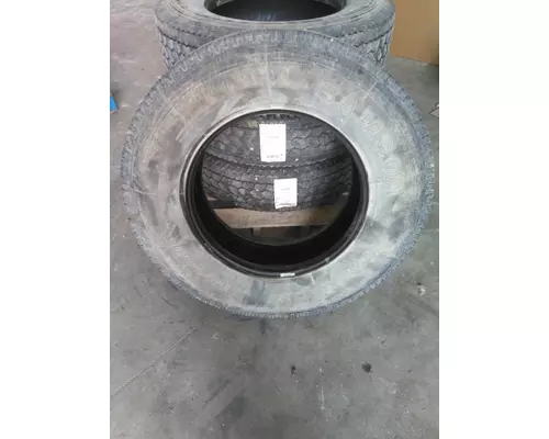 OTHER 295/75R22.5 TIRE