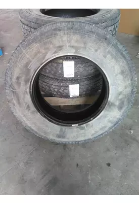 OTHER 295/75R22.5 TIRE