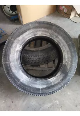 OTHER 295/75R22.5 TIRE