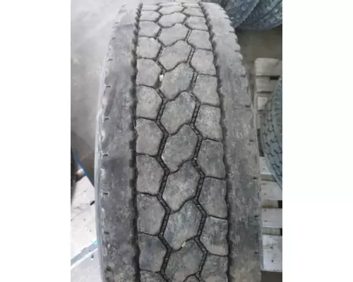 OTHER 295/75R22.5 TIRE