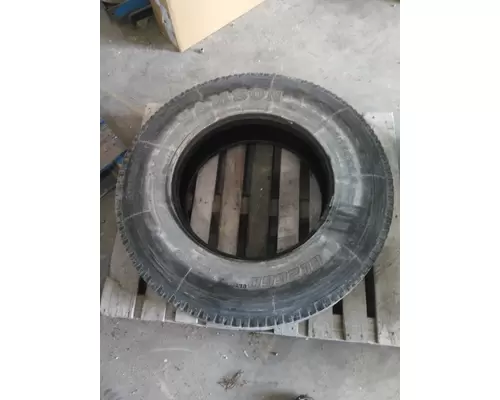 OTHER 295/75R22.5 TIRE