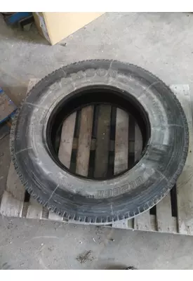 OTHER 295/75R22.5 TIRE