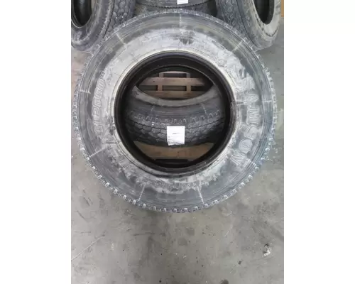 OTHER 295/75R22.5 TIRE