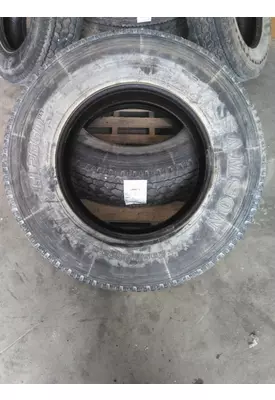 OTHER 295/75R22.5 TIRE