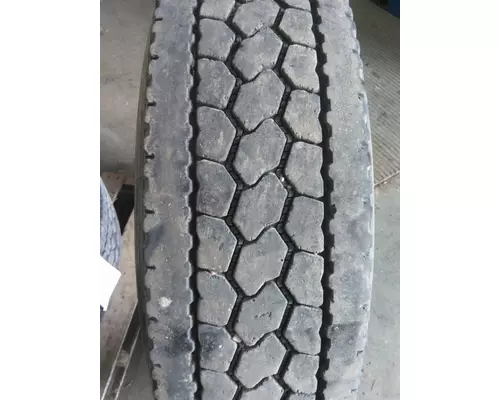 OTHER 295/75R22.5 TIRE