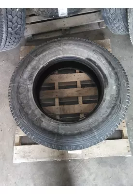 OTHER 295/75R22.5 TIRE