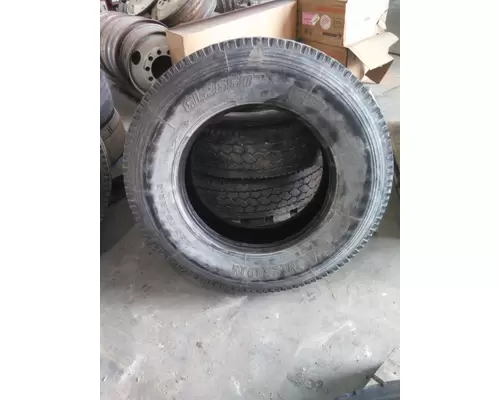 OTHER 295/75R22.5 TIRE