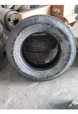 OTHER 295/75R22.5 TIRE