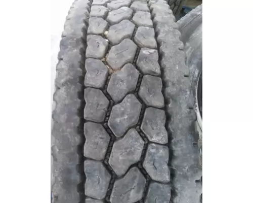 OTHER 295/75R22.5 TIRE