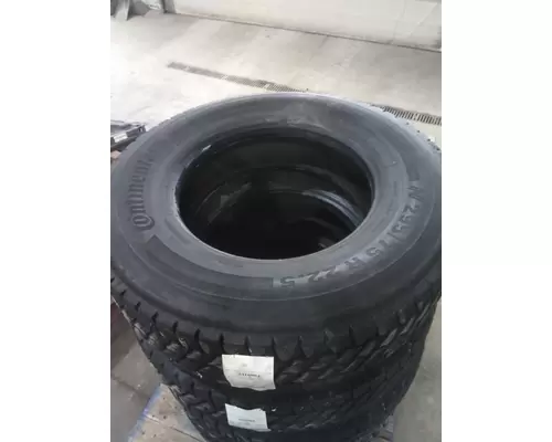 OTHER 295/75R22.5 TIRE