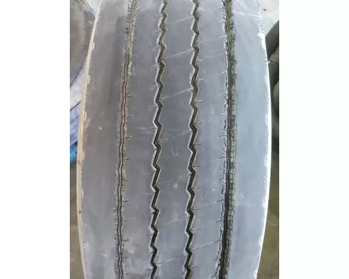 OTHER 295/75R22.5 TIRE