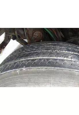 OTHER 295/75R22.5 TIRE