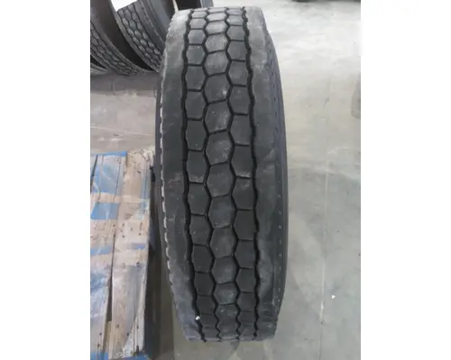 OTHER 295/75R22.5 TIRE