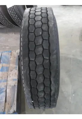OTHER 295/75R22.5 TIRE