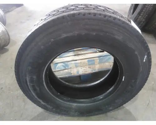 OTHER 295/75R22.5 TIRE
