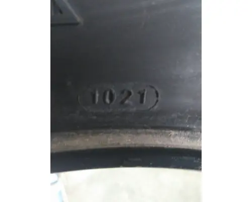 OTHER 295/75R22.5 TIRE