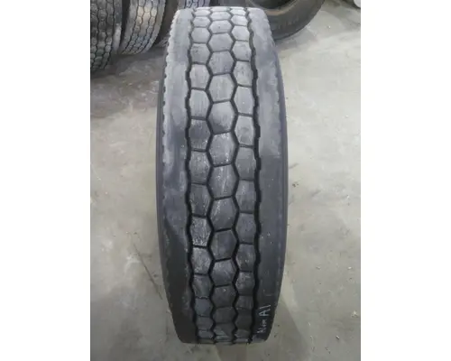 OTHER 295/75R22.5 TIRE