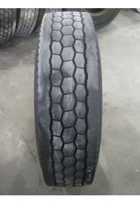 OTHER 295/75R22.5 TIRE