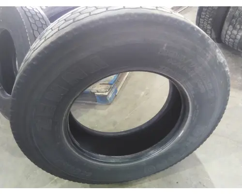 OTHER 295/75R22.5 TIRE
