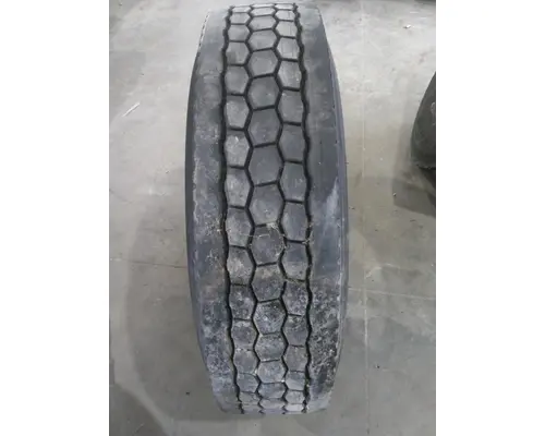 OTHER 295/75R22.5 TIRE
